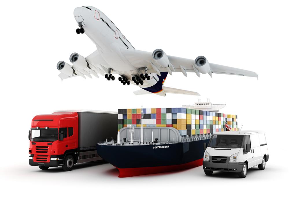 Coast To Coast Freight Services