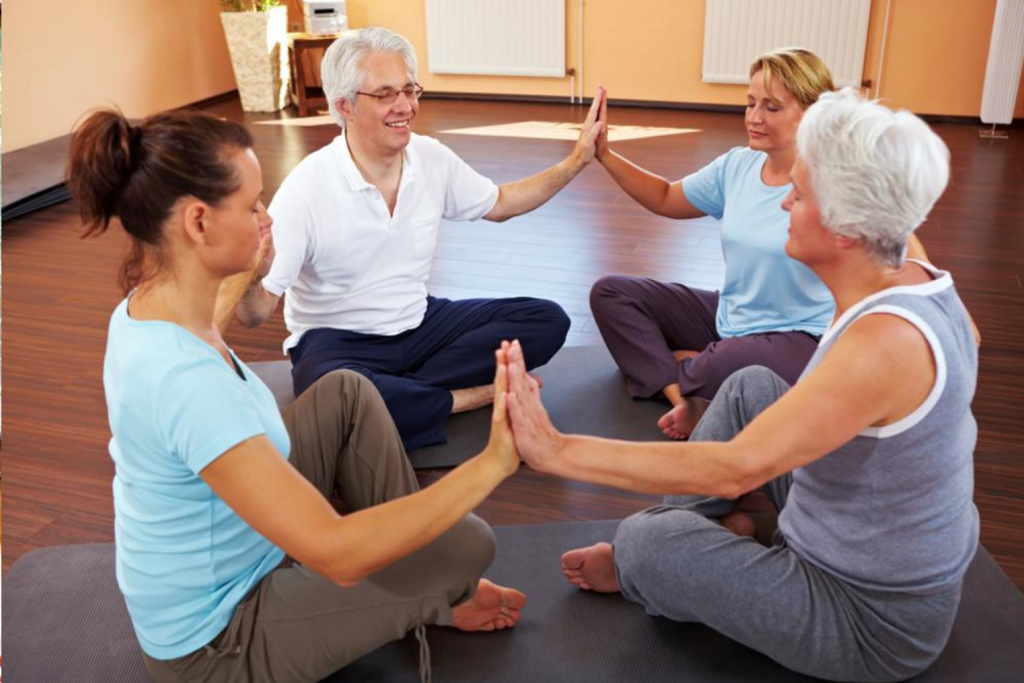 Intuitive Readings & Spiritual Counseling
