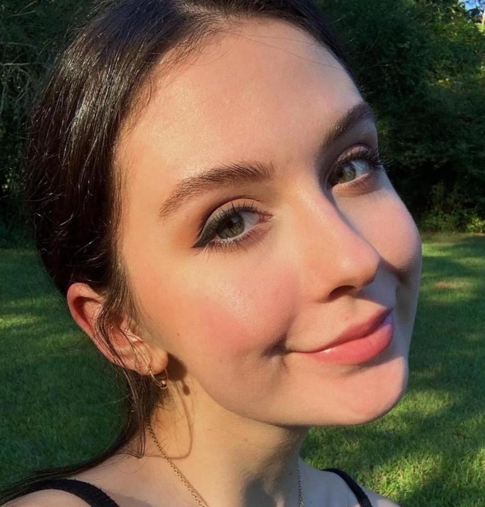 Shannon Rhodes