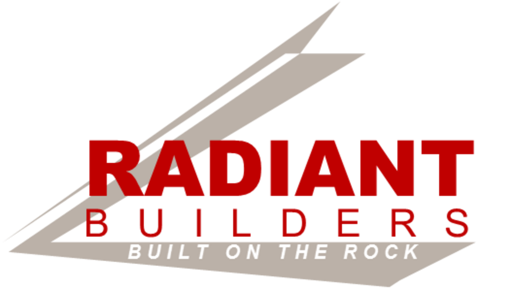 Radiant Builders LLC