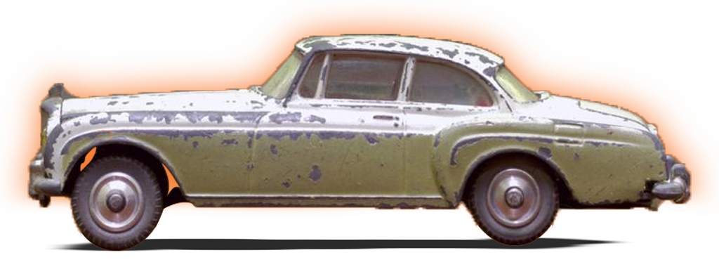 Urgentow Used Car Dealer In South Orange Nj