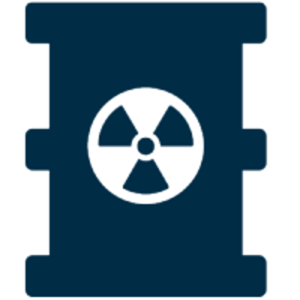 Medical Waste Disposal