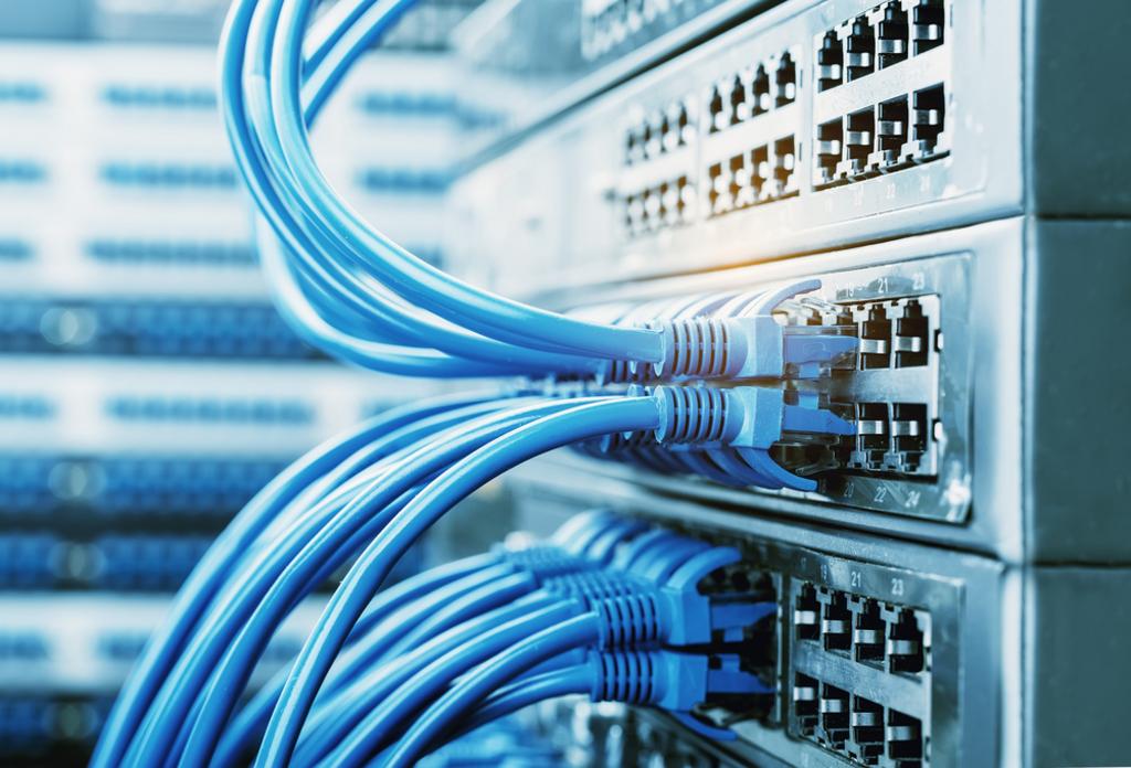 Networking Service