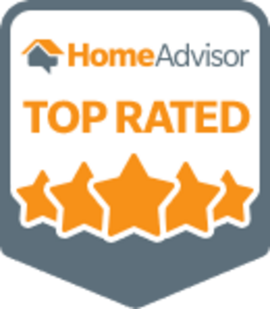 HomeAdvisor