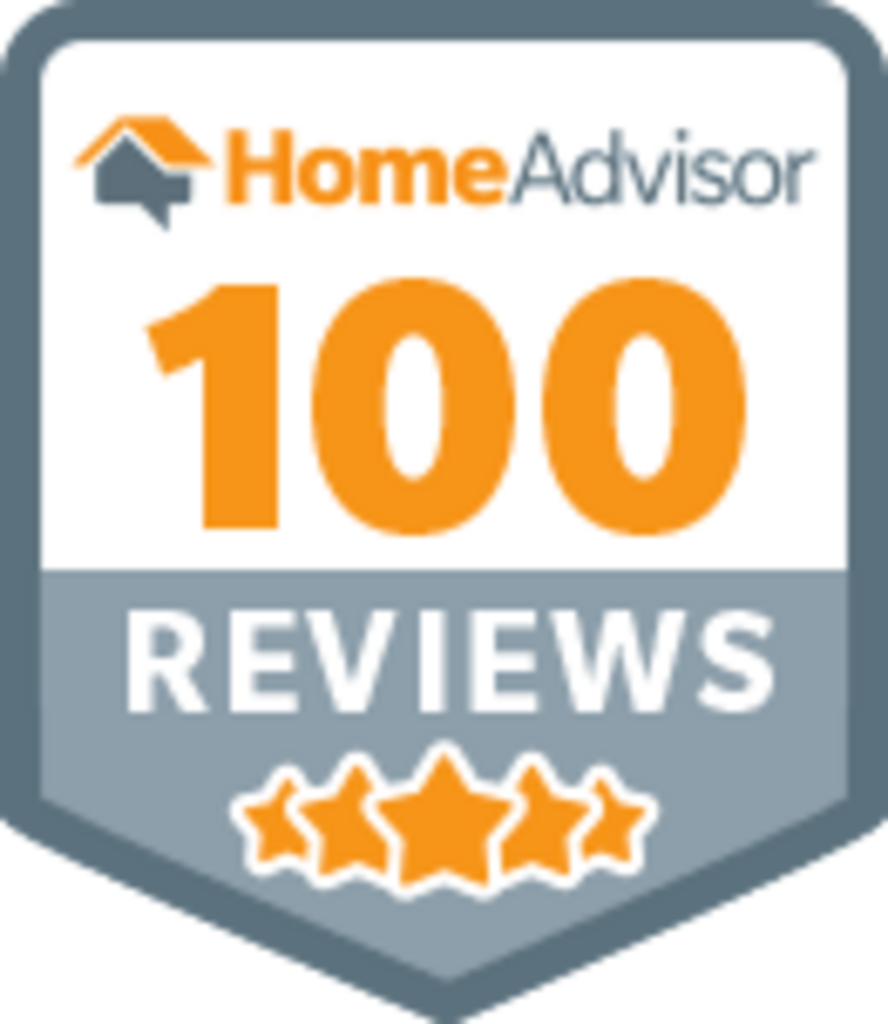 HomeAdvisor
