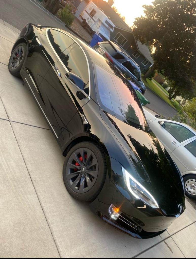 Top Class Auto Salon
