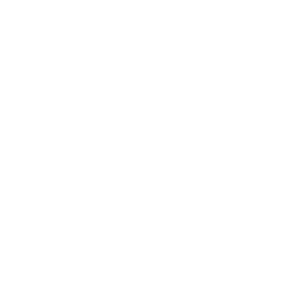 Detailing