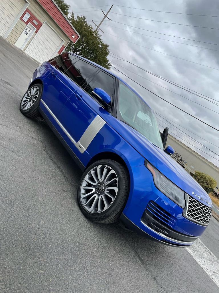 Top Class Auto Salon