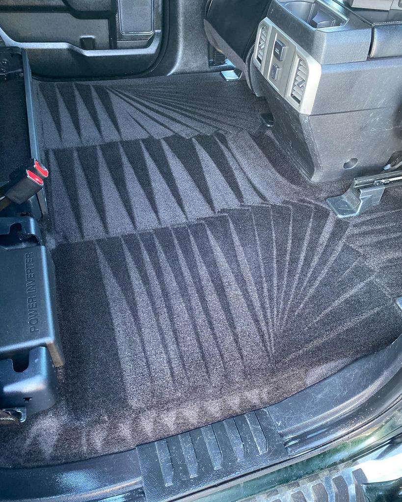 Top Class Auto Salon