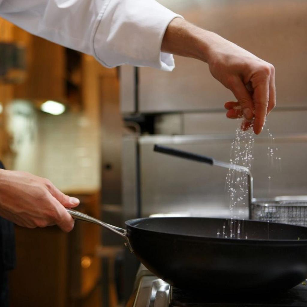 American Private Chef Services, LLC