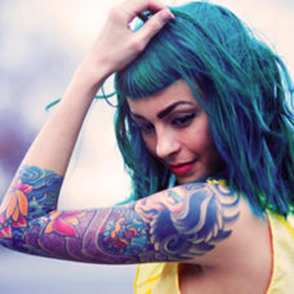SERVICES | Hair Slayers Studio | Hair Salon in Chula Vista, CA