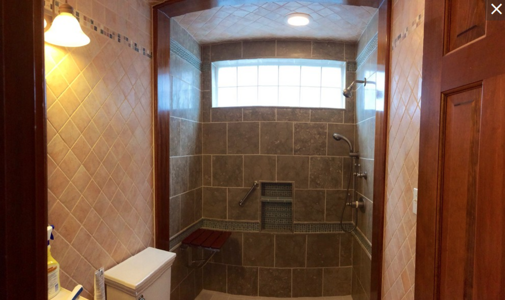 AZ Creative Contractors General Contractor in Virginia Beach, VA