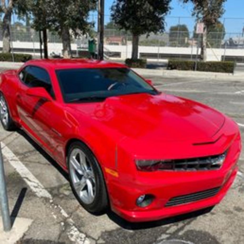 Sphynx Auto Detailing
