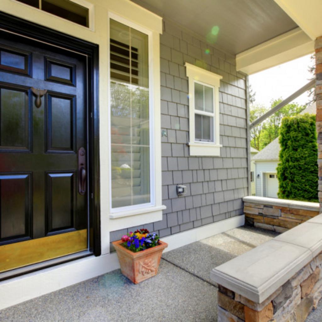 Jay-Roy Home and Lawn Care