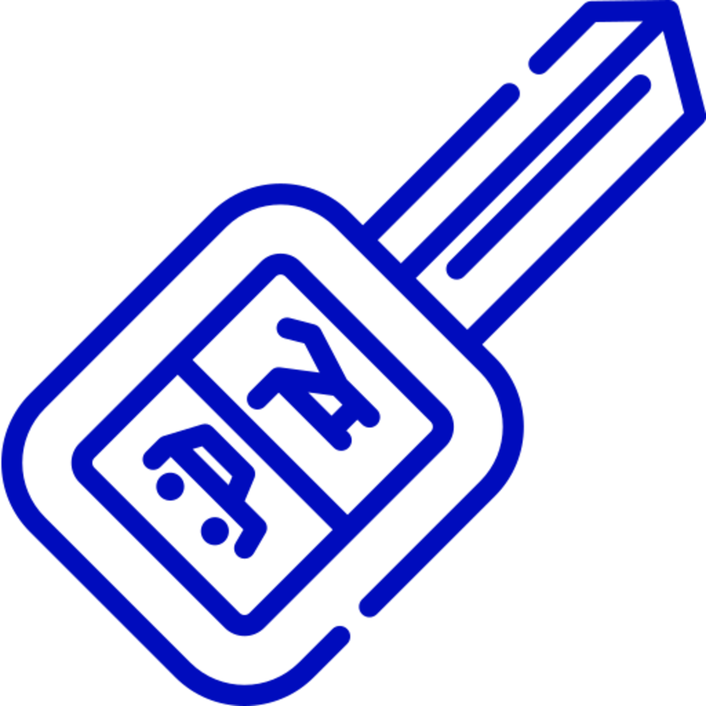 Tony’s Mobile Mechanic and Roadside Service