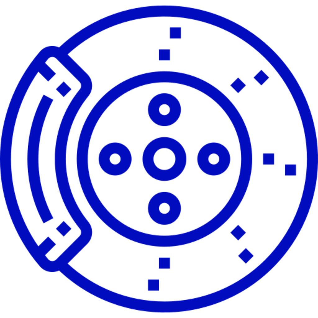 Tony’s Mobile Mechanic and Roadside Service