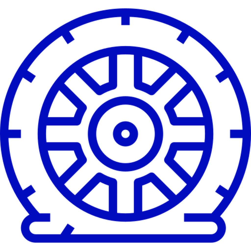 Tony’s Mobile Mechanic and Roadside Service