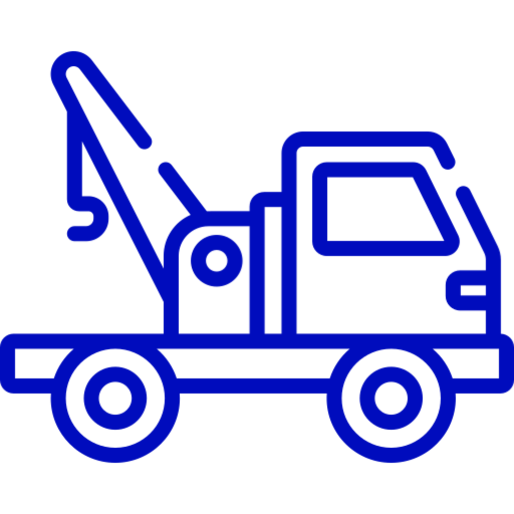 Tony’s Mobile Mechanic and Roadside Service