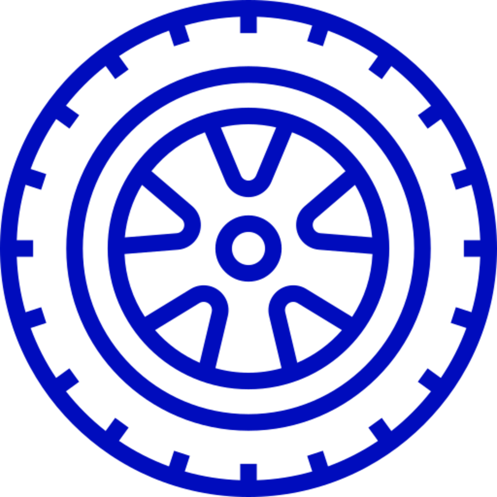 Tony’s Mobile Mechanic and Roadside Service