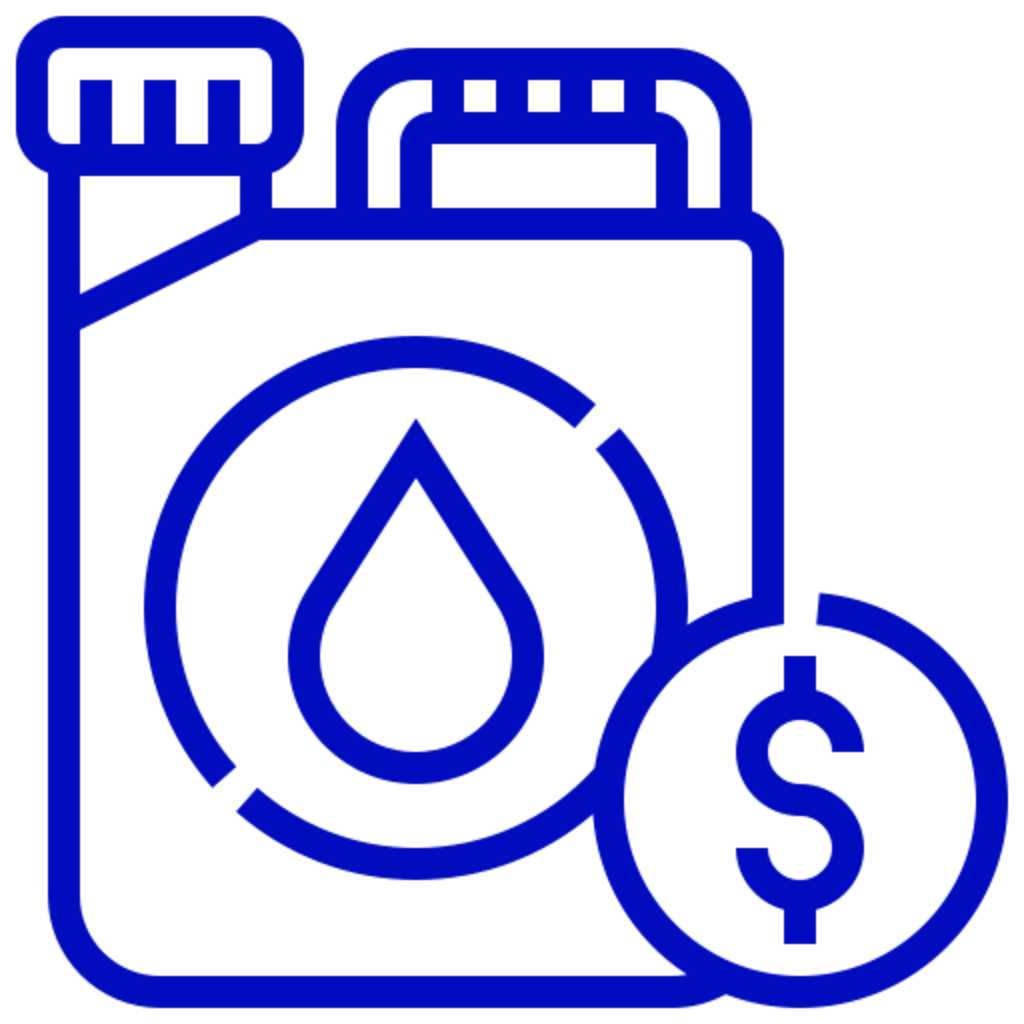 Tony’s Mobile Mechanic and Roadside Service