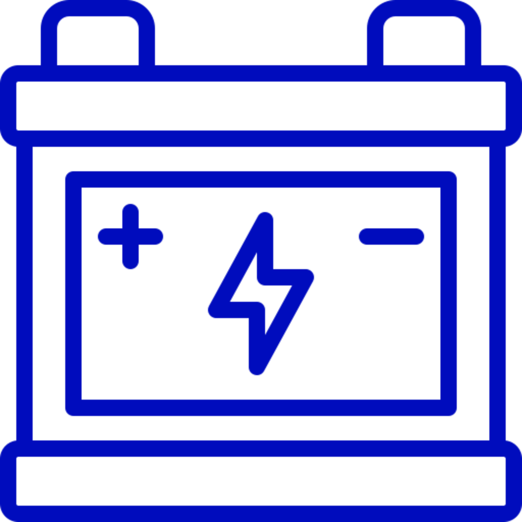 Tony’s Mobile Mechanic and Roadside Service