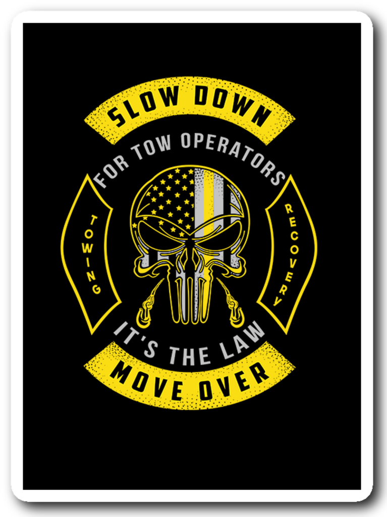 Tony’s Mobile Mechanic and Roadside Service