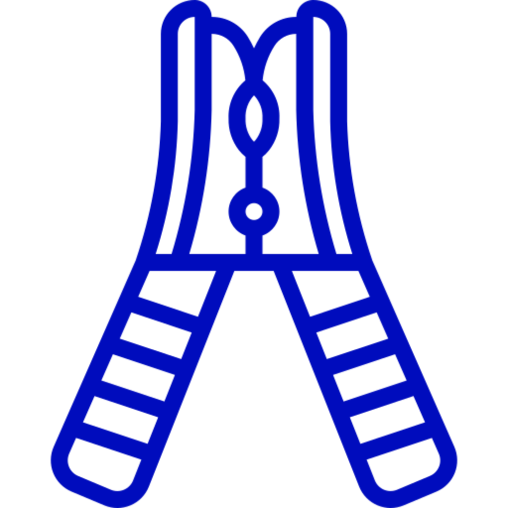 Tony’s Mobile Mechanic and Roadside Service