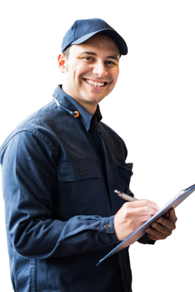 Tony’s Mobile Mechanic and Roadside Service