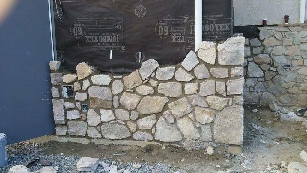 Peacock Home Remodeling and Repair