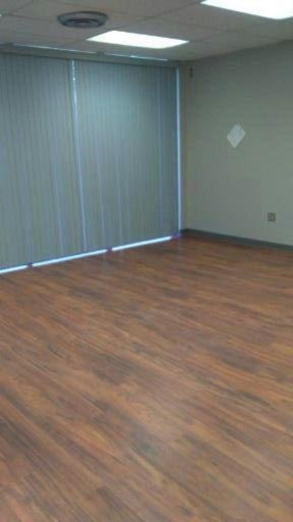 Peacock Home Remodeling and Repair