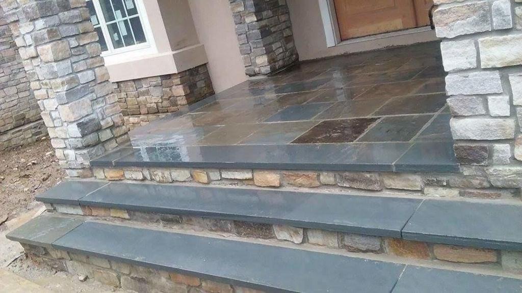 Peacock Home Remodeling and Repair