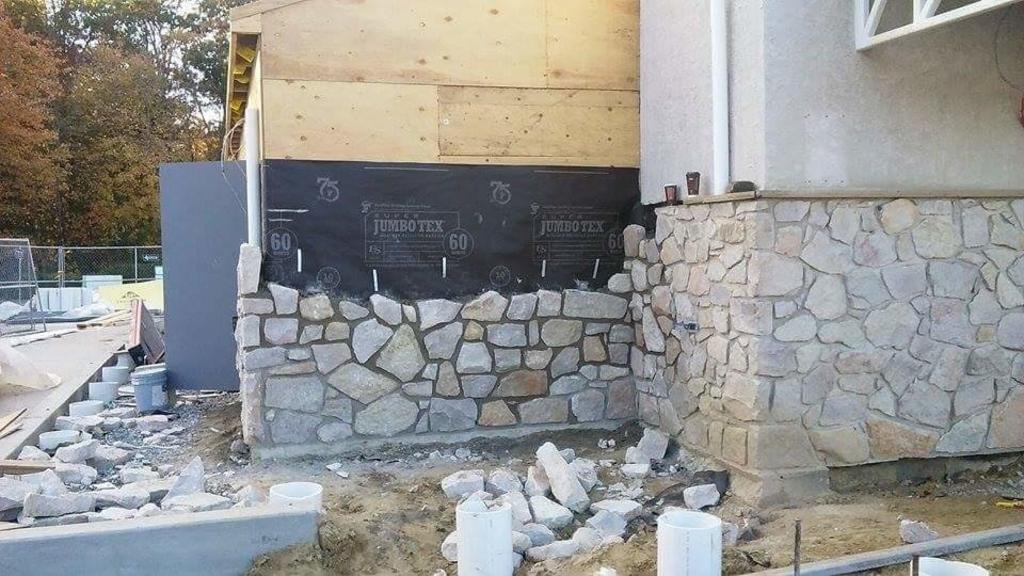 Peacock Home Remodeling and Repair