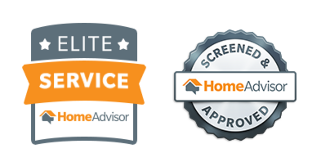 Home Advisor