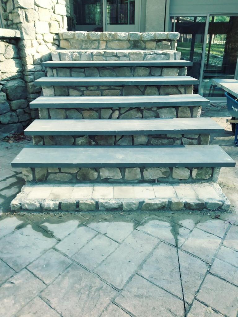 Peacock Home Remodeling and Repair