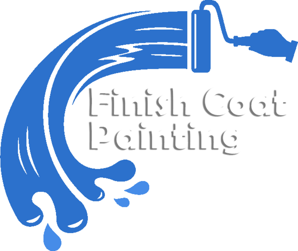 Finish Coat Painting Painter in Phoenix, AZ