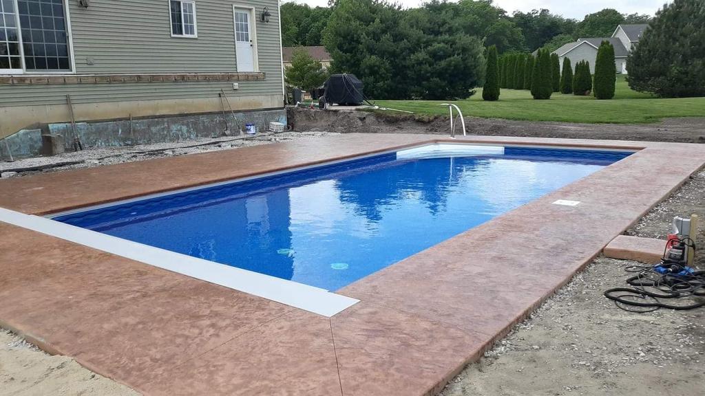  Envision Pools and More