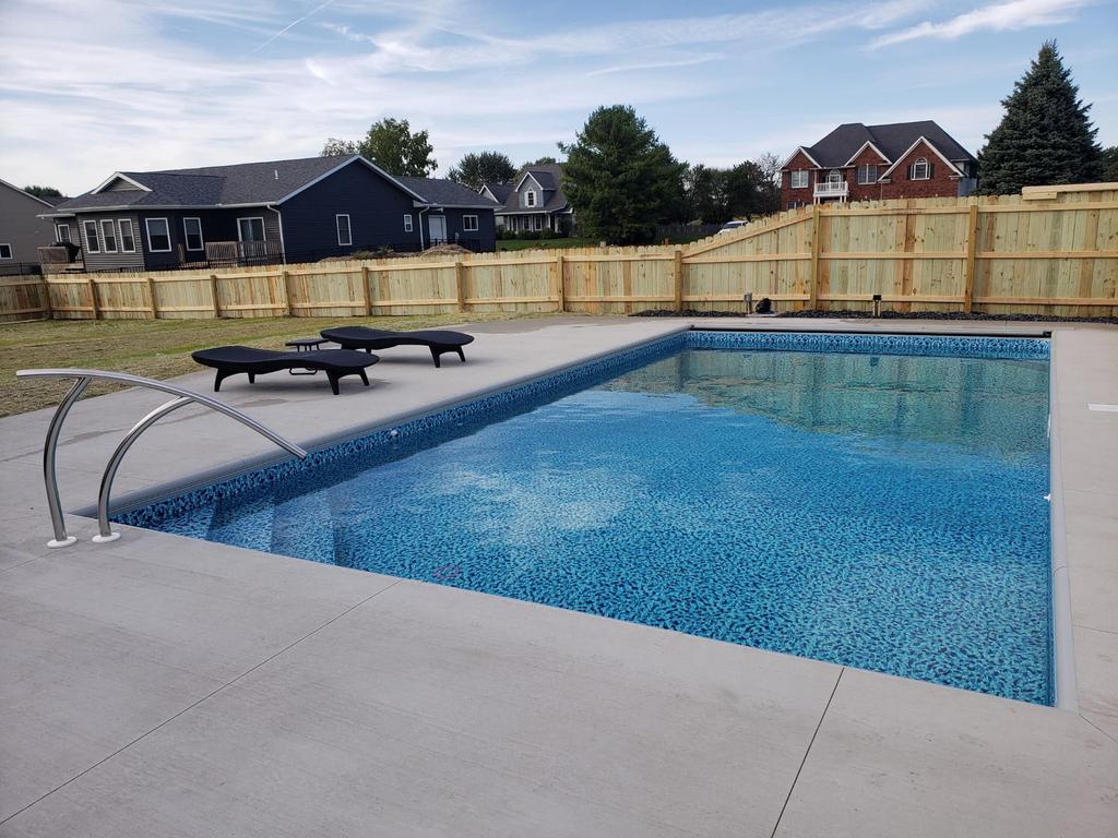  Envision Pools and More