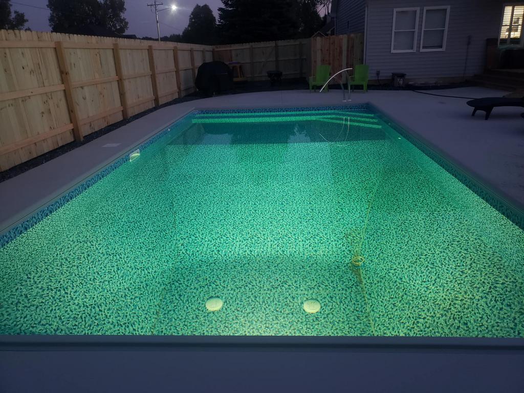  Envision Pools and More