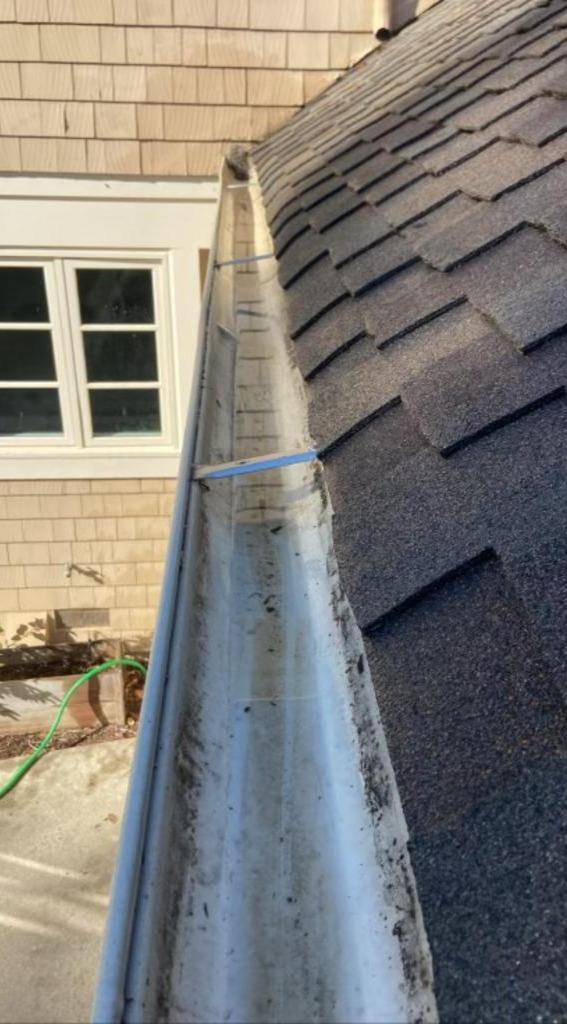  PrimeTime Gutter Cleaning