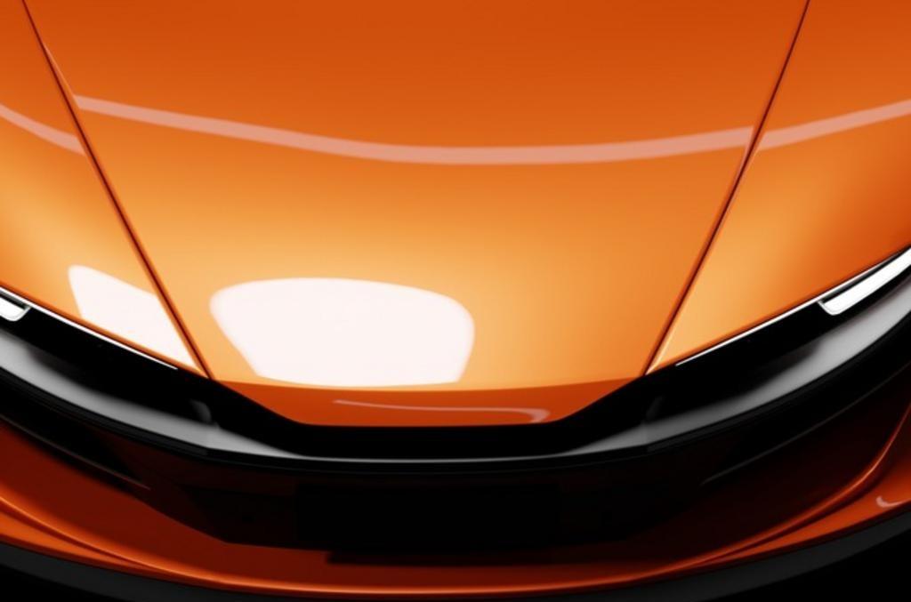 CERAMIC COATING