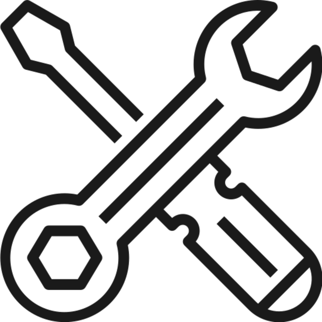 MJH Appliance Sales &amp; Services