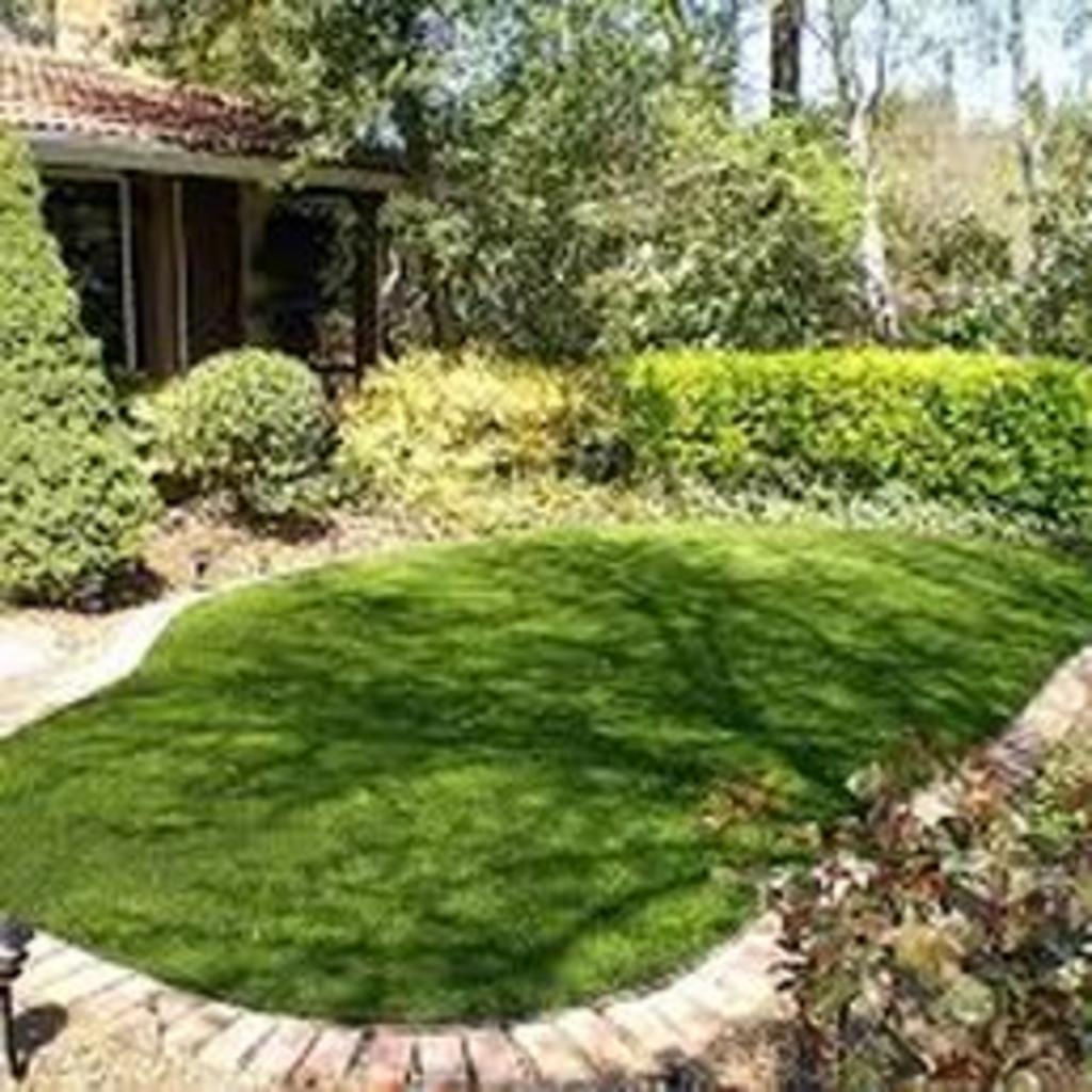 Cutting Edge Landscape Landscaper in Sunnyvale, CA
