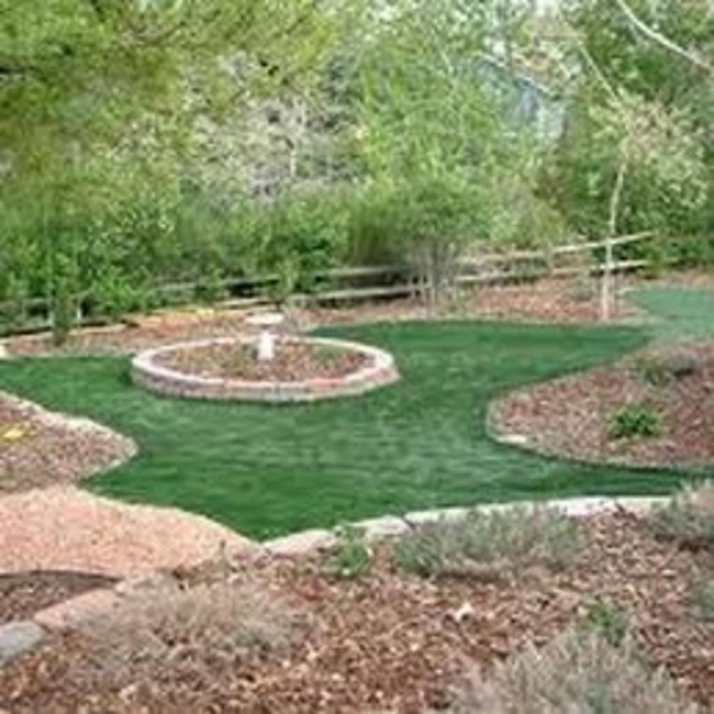 Cutting Edge Landscape Landscaper in Sunnyvale, CA