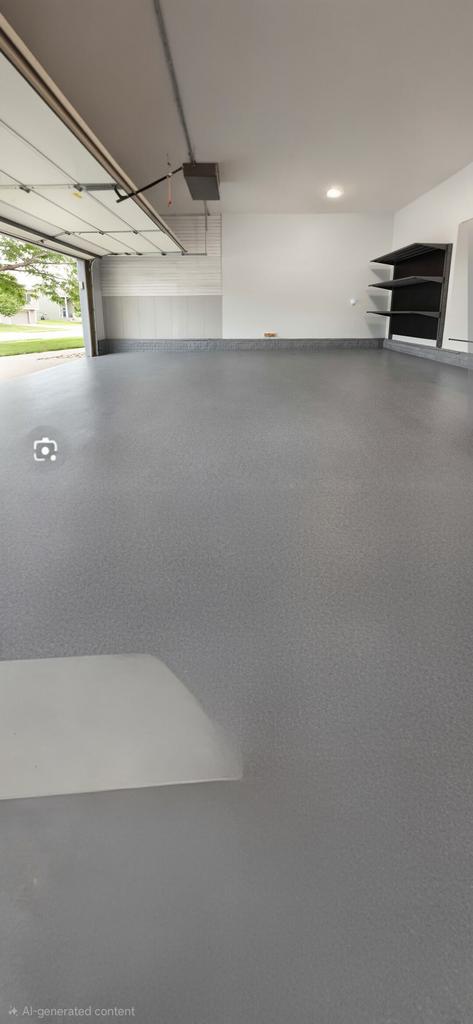 Door to Door Quality Service