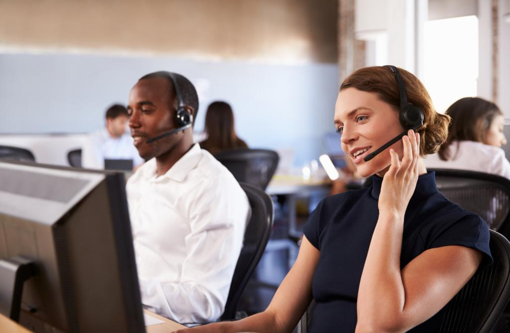 Boost Mobile Service