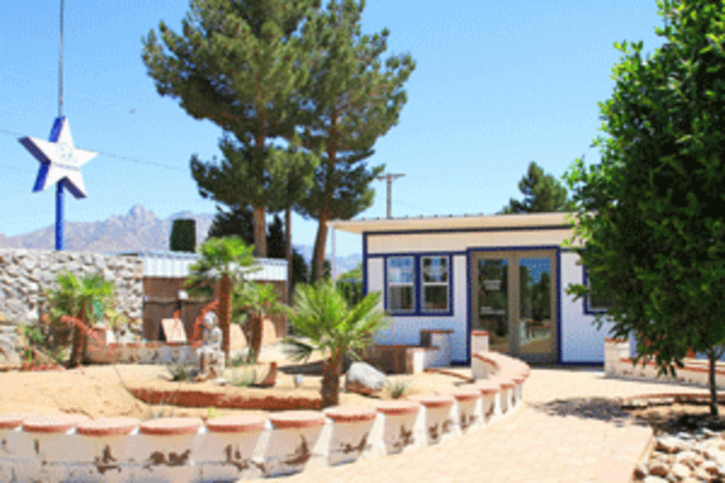 Gonzales Landscape and Irrigation