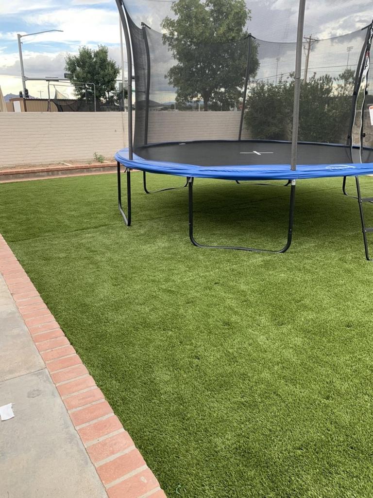 Gonzales Landscape and Irrigation