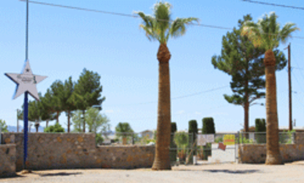 Gonzales Landscape and Irrigation