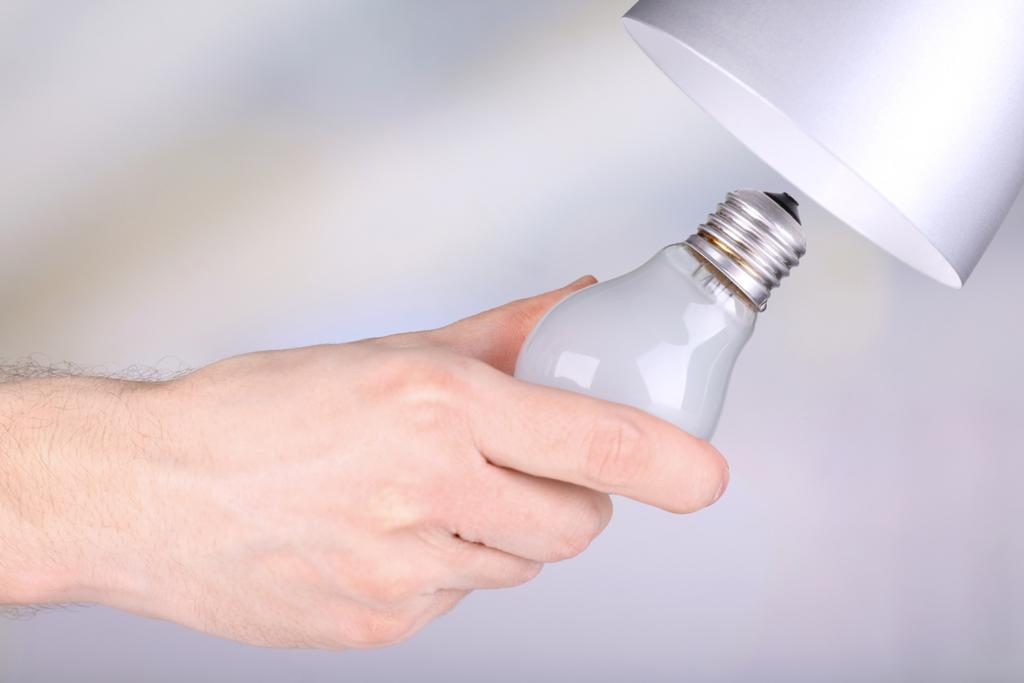 Electrical Lightning Services