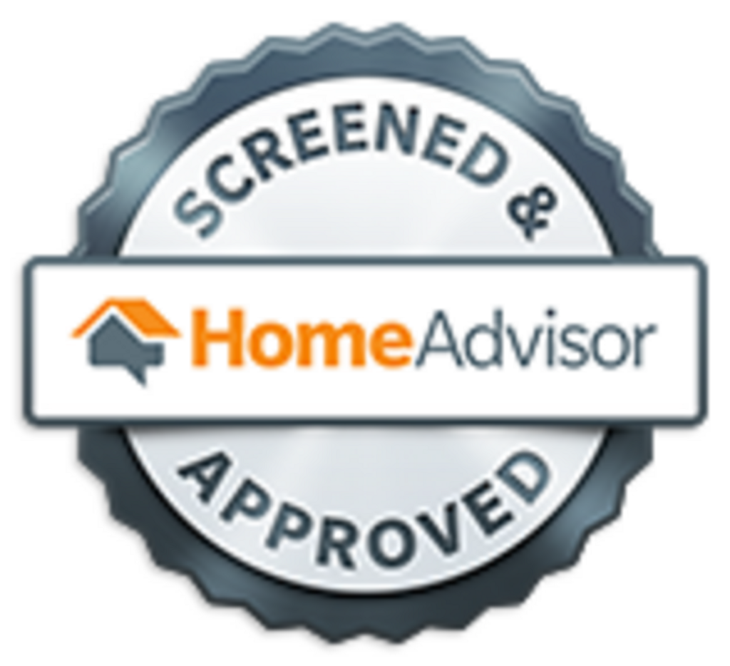 HomeAdvisor Reviews